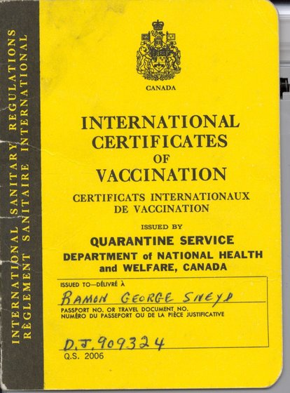 35Ray Canada Smallpox Vaccination 1.jpg